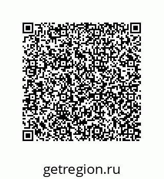 73822230401