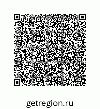 73822230406