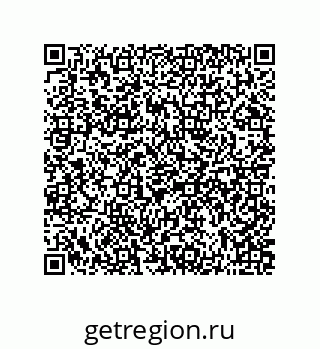 73822230407