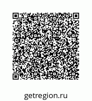 73822230408
