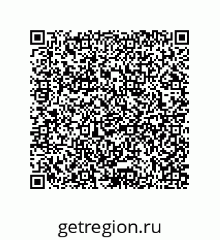 73822230409