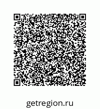 73822230410