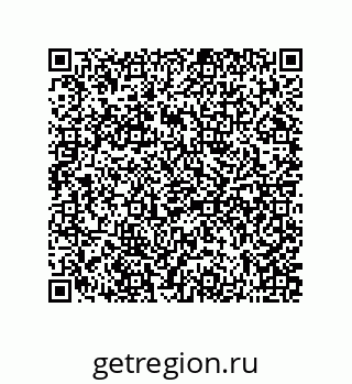 73822230411