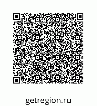 73822230413