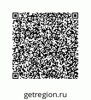 73822230415