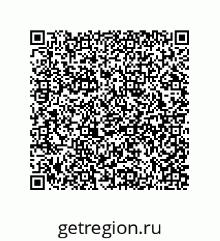 73822230418