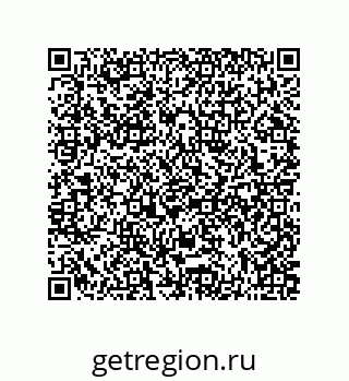 73822230419