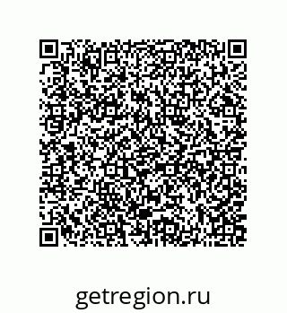 73822230420