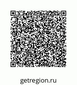 73822230422