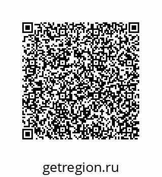 73822230423
