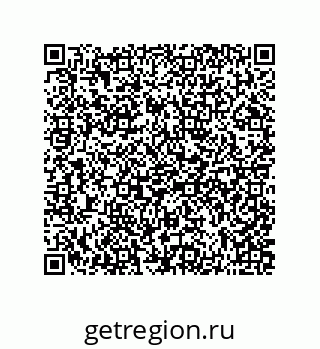 73822230424