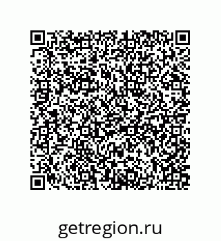 73822230426