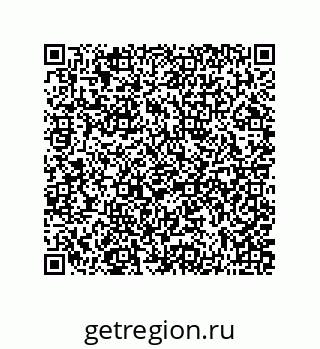 73822230430