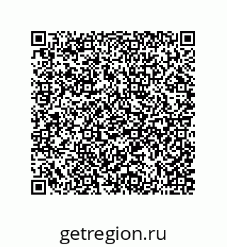 73822230434