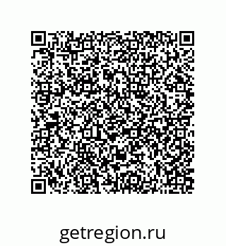 73822230435