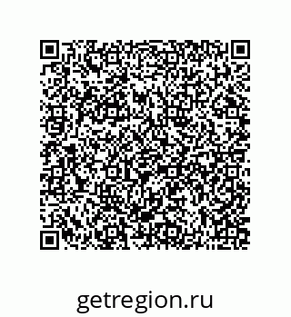 73822230436