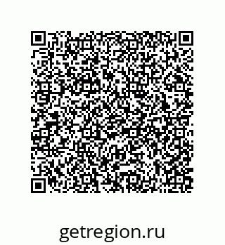 73822230438