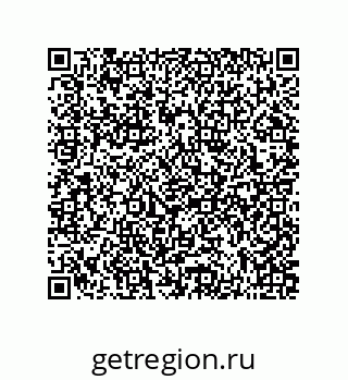 73822230439