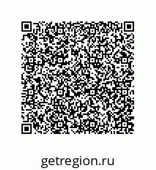 73822230444