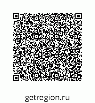 73822230450