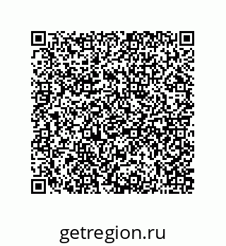 73822230453