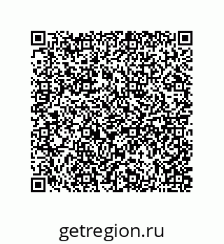 73822230454