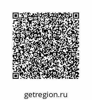 73822230456