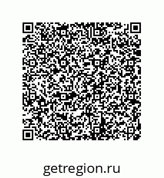 73822230459