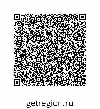 73822230460