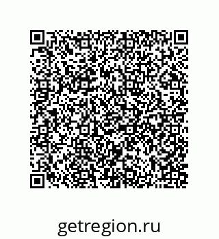 73822230464