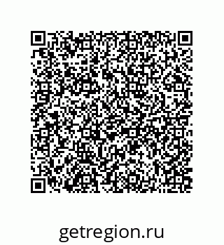 73822230465