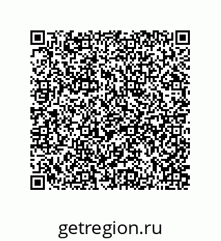 73822230466