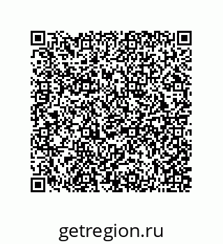 73822230468