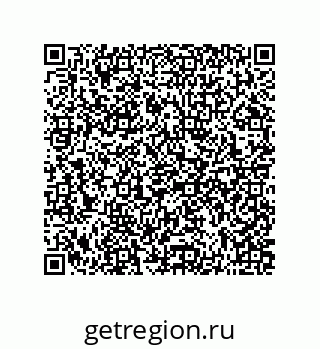 73822230469