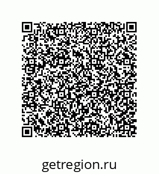 73822230470