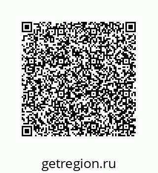 73822230472