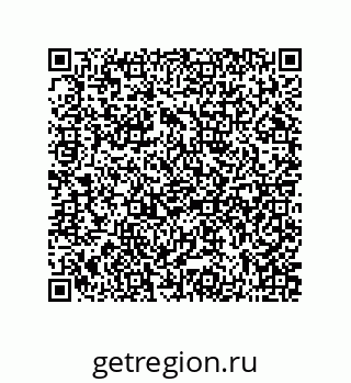 73822230473