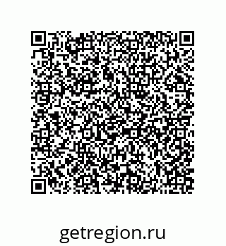 73822230474