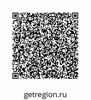 73822230476