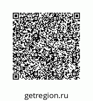 73822230477