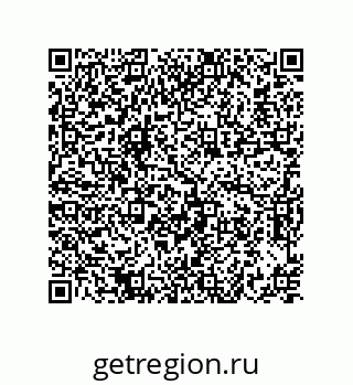 73822230478