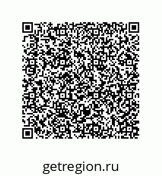 73822230482