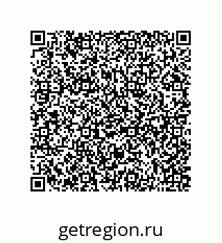 73822230485