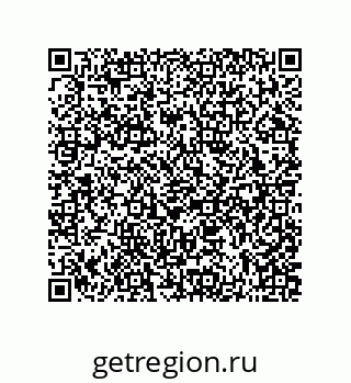 73822230488