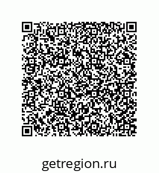 73822230491