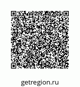 73822230493