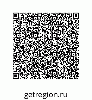 73822230494