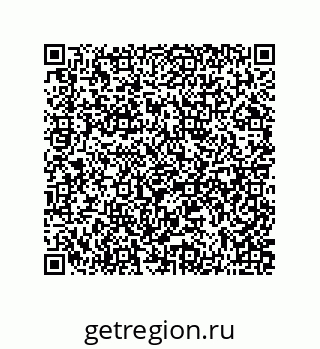 73822230496