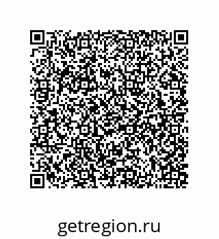 73822230498