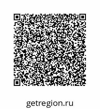 73822230499